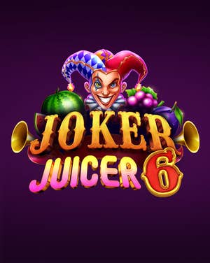 Joker Juicer 6