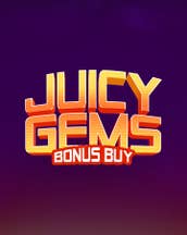 Juicy Gems Bonus Buy