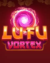 Lu Fu Vortex