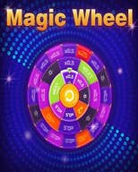 Magic Wheel - Evoplay