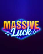 Massive Luck