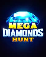 Mega Diamonds Hunt