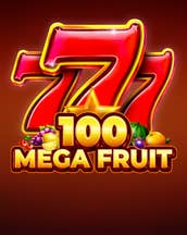 Mega Fruit 100