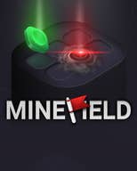 Mine Field