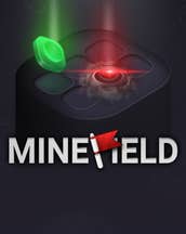 Mine Field