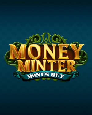 Money Minter Bonus Buy