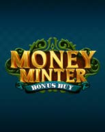 Money Minter Bonus Buy