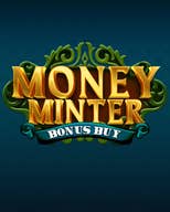 Money Minter Bonus Buy