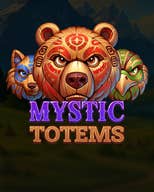 Mystic Totems