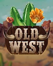 Old West
