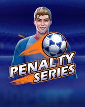 Penalty Series