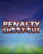 Penalty Shoot Out