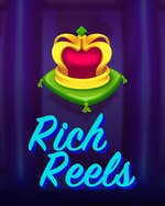 Rich Reels