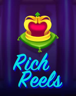 Rich Reels