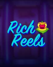 Rich Reels