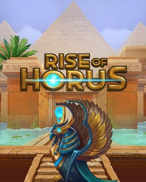 game tile fallback
