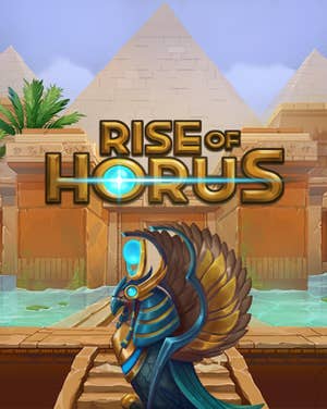 Rise of Horus