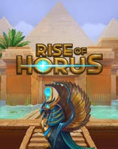Rise of Horus