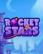 Rocket Stars