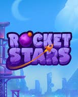 Rocket Stars