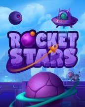 Rocket Stars