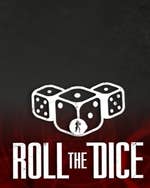 Roll The Dice