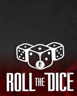 Roll The Dice