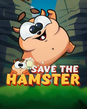 Save the Hamster