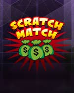 Scratch Match