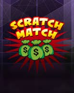 Scratch Match