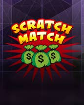 Scratch Match