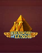 Shadow Of Luxor
