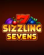 Sizzling Sevens