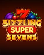 Sizzling Super Sevens