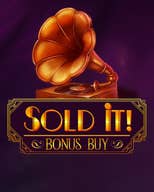 Sold It Bonus Buy