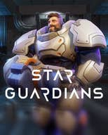 Star Guardians