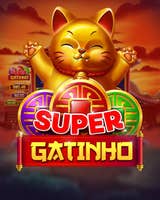 Super Gatinho
