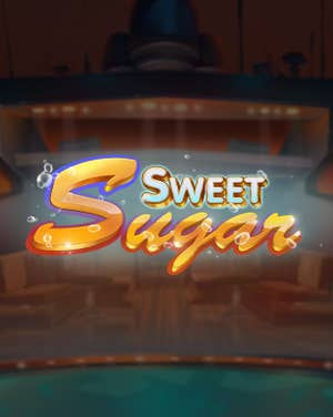 Sweet Sugar