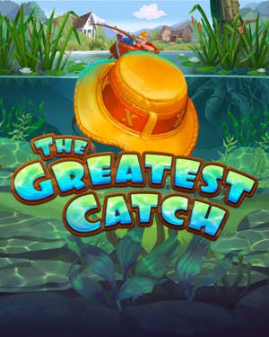 game tile fallback