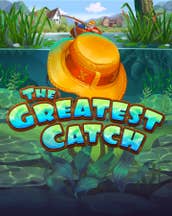 The Greatest Catch