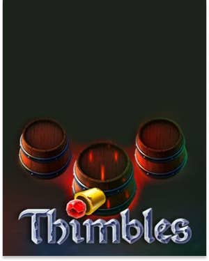 Thimbles