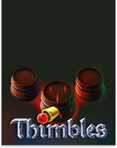 Thimbles