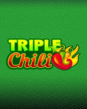 Triple Chili