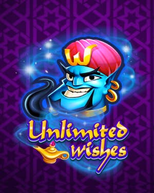 Unlimited Wishes