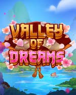 Valley of Dreams