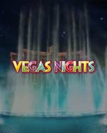 EvoPlay Vegas Nights