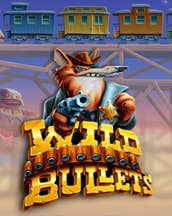 Wild Bullets