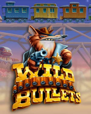 Wild Bullets