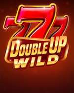Wild Double Up
