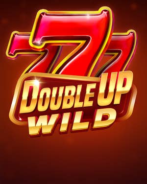 Wild Double Up